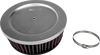 Mikuni #FHS42/012 - Carb AIR Filter
