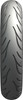 Michelin #06749 - Tire Commander III Cruiser RR 180/70b15 (76h) Bias TL/TT