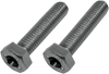 Bolts Hollow - M8 X 35 mm