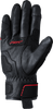 RST #103182RED-12 - S1 Mesh CE Glove Black/RED 2XL