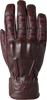 RST #103183RED-08 - IOM TT Hillberry 2 CE Glove Oxblood Leather SM