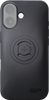 SP Connect #52693 - SPC+ Phone Case - iPhone® 17