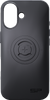SP Connect #52693 - SPC+ Phone Case - iPhone® 17