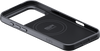 SP Connect #52696 - Phone Case Spc+ Apple Iphone 17 PRO MAX Black