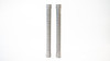 Rinehart Racing 500-0584 - Quiet Baffles - Indian DBX40 and DBX45
