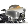 Cycle Visions #CV4862 - Lighted Trim - Chrome