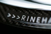 Rinehart Racing W10-3500 Hub Mounted - Carbon Fiber Wheels - Indian Challenger / Twin Tek / Rear 5.5"x18"