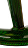 Rinehart Racing W60-3500 - Carbon Fiber Wheels - Indian Challenger / Torque Tek / Front 3.5"x19"