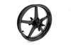 Rinehart Racing W60-5500 - Carbon Fiber Wheels - Indian Challenger / Torque Tek / Rear 5.5"x18"