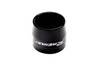 Rinehart Racing 100-0117 - 3.5" Standard End Cap - Chrome Replacement End Cap (single)