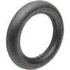Parts Unlimited - Inner Tube - Standard - 15" - PV-78 - 90° Center Metal Valve