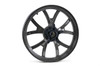 BST BST Torque TEK 19 x 3.5 Front Wheel for Spoke Mounted Rotor - Harley-Davidson Touring Models (24-25)