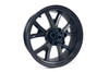 BST BST Chain Drive Torque TEK 18 x 5.5 Rear Wheel - Harley-Davidson Touring Models (09-25)