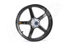 BST BST Twin TEK 21 x 3.5 Front Wheel - Harley-Davidson Fat Boy (07-17), Deluxe, Slim, and Heritage Classic (07-21)