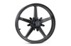 BST BST Twin TEK 21 x 3.5 Front Wheel - Harley-Davidson Breakout Pro-Street (16-17)