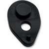 Joker Machine #05-55-4B - Turn Signal - Adapter Plate