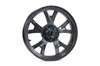 BST BST Torque TEK 21 x 3.5 Front Wheel - Harley-Davidson Low Rider S/ST (20-25)