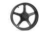 BST BST Twin TEK 18 x 5.5 Rear Wheel - Harley-Davidson XL883/1200 (08-19)