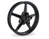 BST BST Twin TEK 19 x 3.0 Front Wheel - Harley-Davidson V-Rod (02-07) Night Rod (06-07) and Street Rod (06-07)