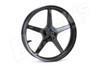 BST BST Twin TEK 19 x 3.5 Front Wheel - Indian Challenger (20-26)