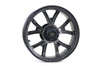 BST BST Torque TEK 18 x 5.5 Rear Wheel - Indian Challenger (20-26)