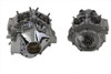 Motorshop - Shovelhead 80 inch Short Block