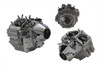 Motorshop - Shovelhead 80 inch Short Block