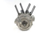 Motorshop - Evolution 80 inch Short Block