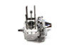 Motorshop - Evolution 80 inch Short Block