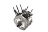 Motorshop - Evolution 80 inch Short Block