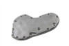 Motorshop - Flatside Smooth Style Cast Cam Cover
