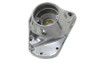 Motorshop #35-0005P - Polished Nose Cone Cam Cover