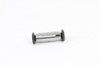 Sifton #23960-29 - 1-Hole Sifton Crank Pin