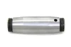 Eastern #A-23961-41 - 3-Hole Crank Pin