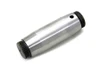 Eastern #A-23961-41 - 3-Hole Crank Pin