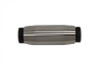 Eastern #A-23961-79 - 2-Hole Eastern Super Crank Pin