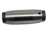 Motorshop #39896 - 2-Hole Magnum Crank Pin