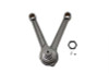 Motorshop #39902 - Connecting Rod Assembly