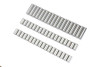 Motorshop #86269 - Connecting Rod Roller Bearing Set .0008