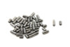Motorshop #86583 - Connecting Rod Roller Bearing Set Standard
