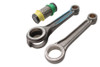 S&S Cycle #34-7210 - S&S Supreme Rod Set
