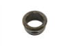 Eastern #A-24585-78 - Pinion Right Side Case Race .002