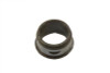 Eastern #A-24585-78 - Pinion Right Side Case Race .002