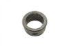 Eastern #A-24585-80 - Pinion Right Side Case Race .010