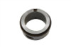 Eastern #A-24601-40 - Pinion Right Side Case Race .005
