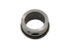 Eastern #A-24601-40 - Pinion Right Side Case Race .005