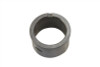 Eastern #A-24599-58 - Pinion Right Side Case Race Standard