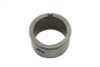 Eastern #A-24600-58 - Pinion Right Side Case Race .002