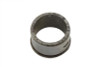 Eastern #A-24600-58 - Pinion Right Side Case Race .002