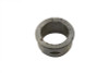 Eastern #A-24601-58 - Pinion Right Side Case Race .005